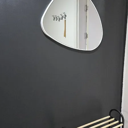 33th Floor - Skyview Oasis - A *