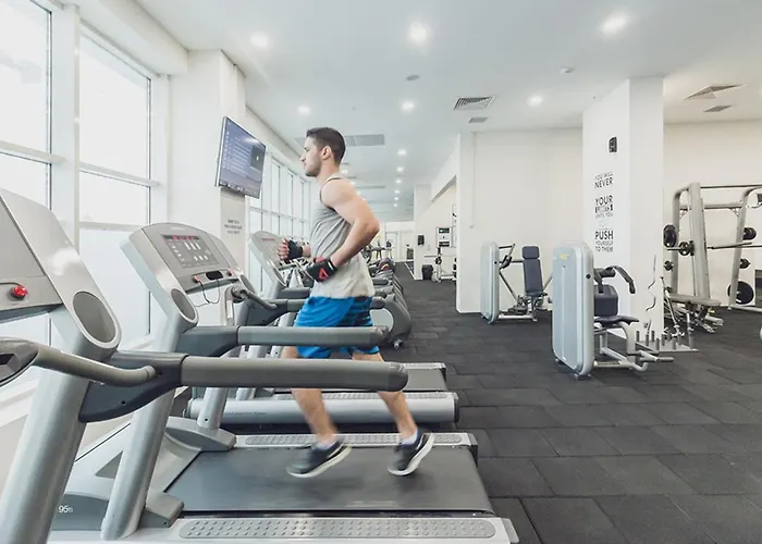 33th Floor - Skyview Oasis - A Скопье